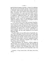 giornale/LO10015850/1893/unico/00000064