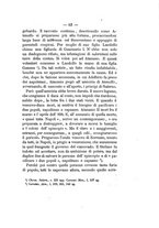 giornale/LO10015850/1893/unico/00000069