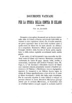 giornale/LO10015850/1893/unico/00000072