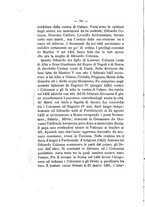 giornale/LO10015850/1893/unico/00000076