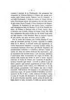 giornale/LO10015850/1893/unico/00000077