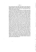 giornale/LO10015850/1893/unico/00000084