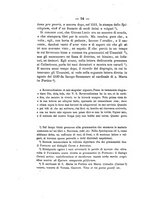 giornale/LO10015850/1893/unico/00000100