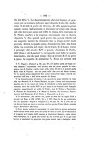 giornale/LO10015850/1893/unico/00000111