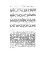 giornale/LO10015850/1893/unico/00000122