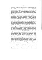 giornale/LO10015850/1893/unico/00000130