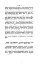 giornale/LO10015850/1893/unico/00000135