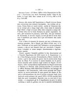 giornale/LO10015850/1893/unico/00000138