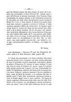 giornale/LO10015850/1893/unico/00000145