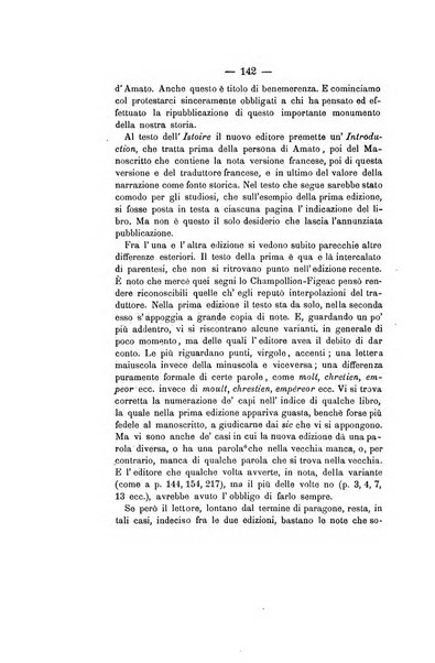 Archivio storico per le province napoletane