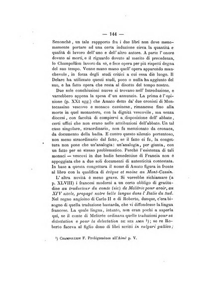 Archivio storico per le province napoletane