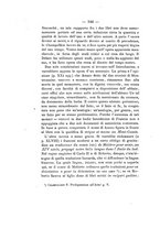 giornale/LO10015850/1893/unico/00000150