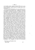 giornale/LO10015850/1893/unico/00000151