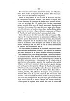 giornale/LO10015850/1893/unico/00000156