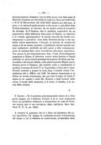 giornale/LO10015850/1893/unico/00000157