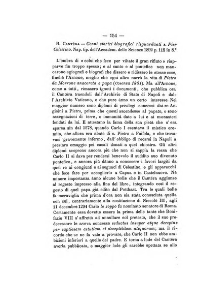 Archivio storico per le province napoletane