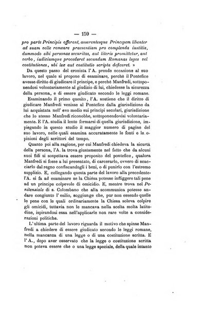 Archivio storico per le province napoletane