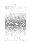 giornale/LO10015850/1893/unico/00000171