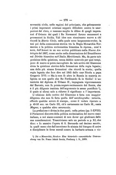 Archivio storico per le province napoletane