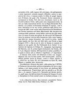 giornale/LO10015850/1893/unico/00000184