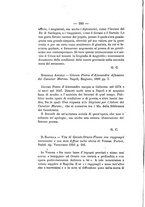 giornale/LO10015850/1893/unico/00000186