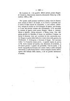 giornale/LO10015850/1893/unico/00000188