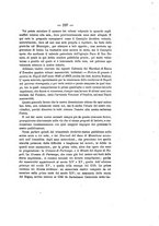 giornale/LO10015850/1893/unico/00000203