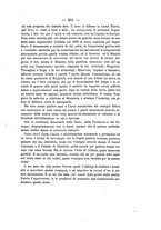 giornale/LO10015850/1893/unico/00000207