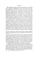 giornale/LO10015850/1893/unico/00000219