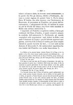 giornale/LO10015850/1893/unico/00000220