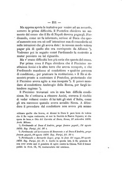 Archivio storico per le province napoletane