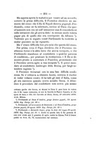 giornale/LO10015850/1893/unico/00000221