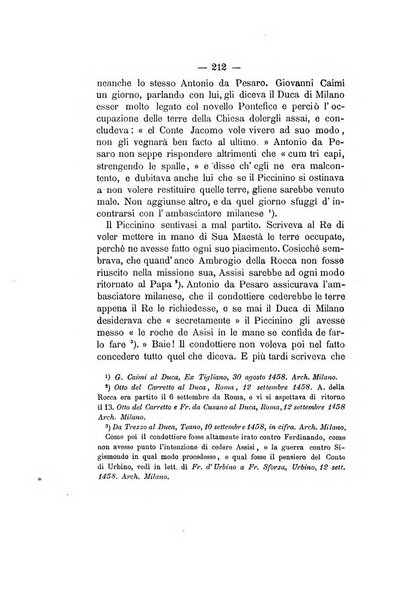 Archivio storico per le province napoletane