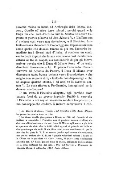 Archivio storico per le province napoletane