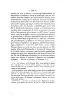 giornale/LO10015850/1893/unico/00000225