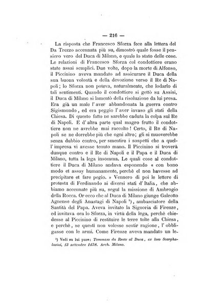 Archivio storico per le province napoletane