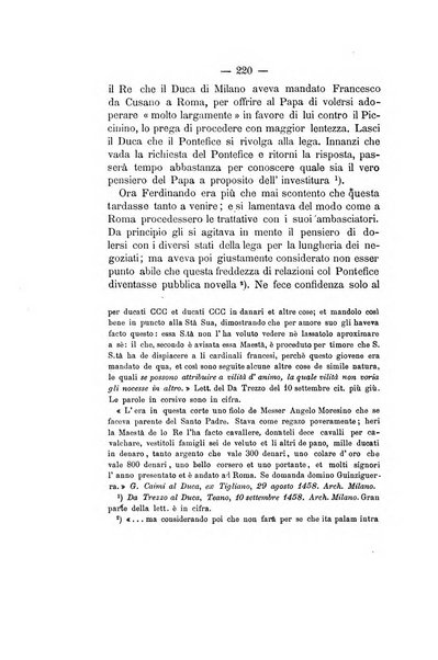 Archivio storico per le province napoletane