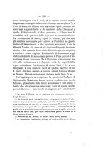 giornale/LO10015850/1893/unico/00000233