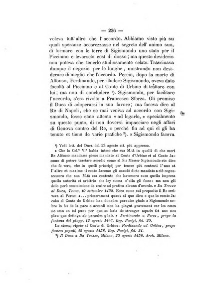 Archivio storico per le province napoletane