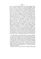 giornale/LO10015850/1893/unico/00000238