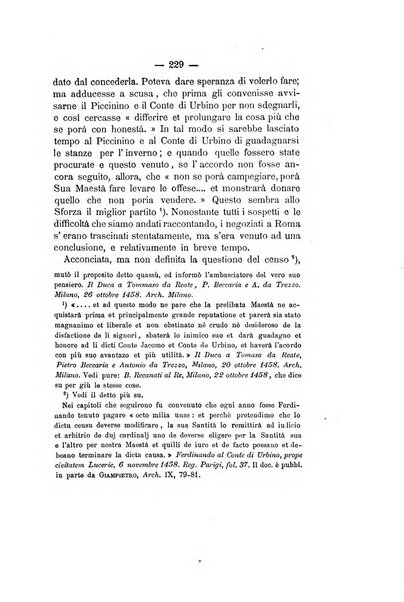 Archivio storico per le province napoletane