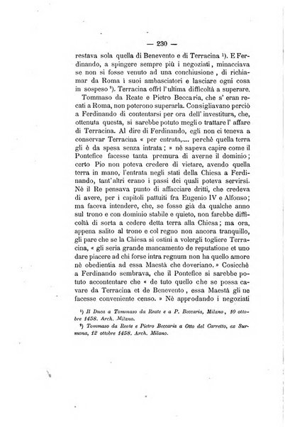 Archivio storico per le province napoletane