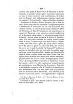 giornale/LO10015850/1893/unico/00000240