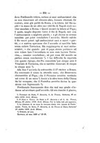 giornale/LO10015850/1893/unico/00000241