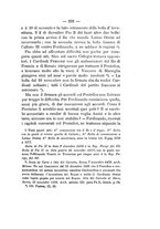 giornale/LO10015850/1893/unico/00000243