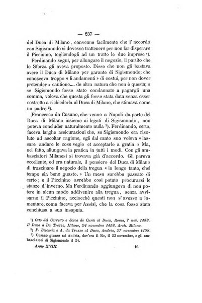 Archivio storico per le province napoletane