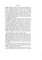 giornale/LO10015850/1893/unico/00000249