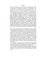 giornale/LO10015850/1893/unico/00000250