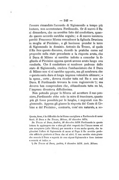 Archivio storico per le province napoletane