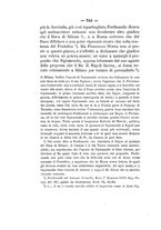 giornale/LO10015850/1893/unico/00000254